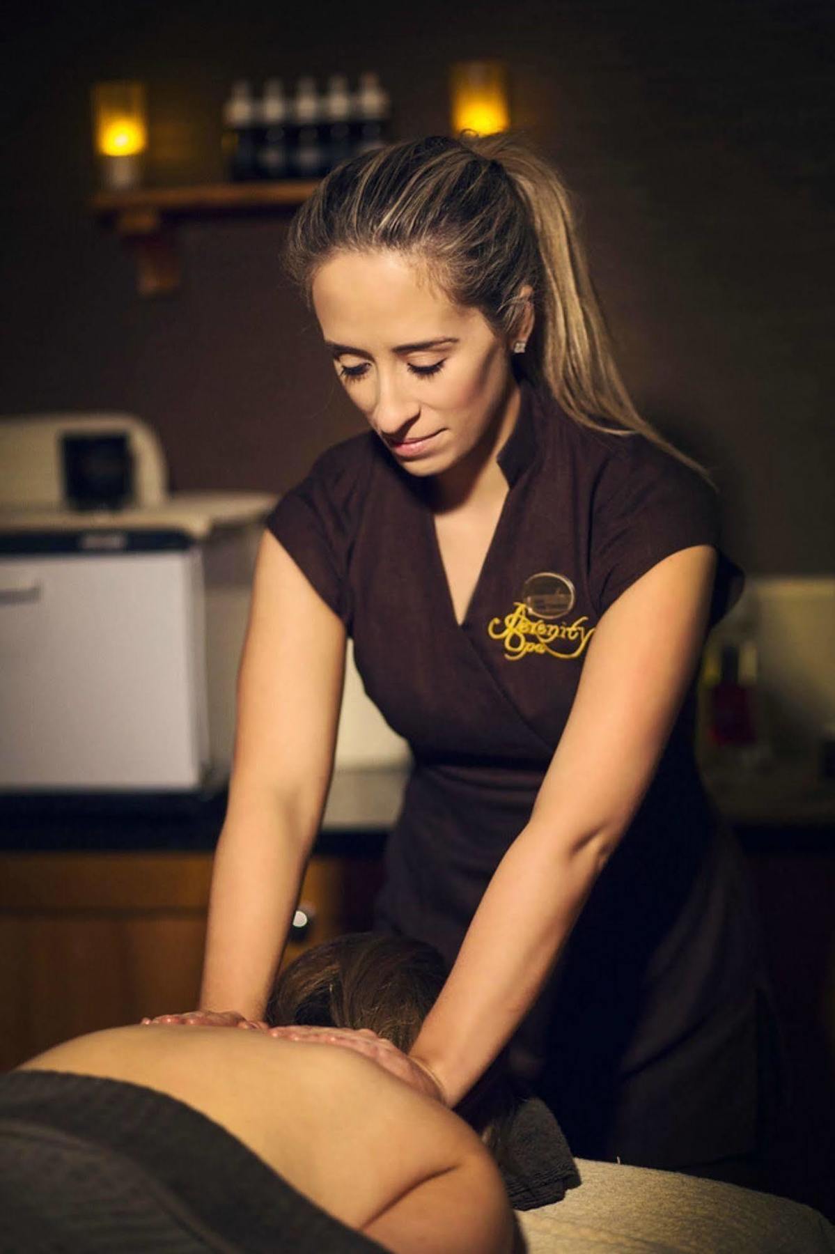 Carrickdale Hotel & Spa Dundalk Zewnętrze zdjęcie