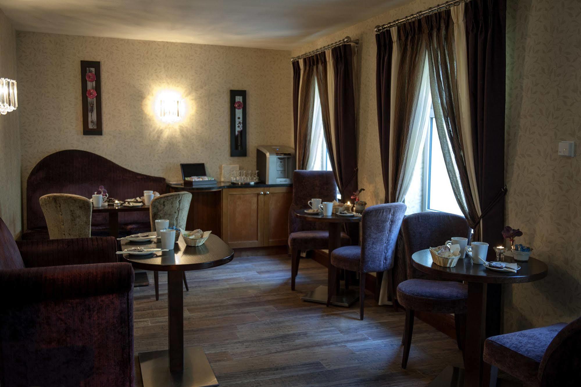 Carrickdale Hotel & Spa Dundalk Zewnętrze zdjęcie