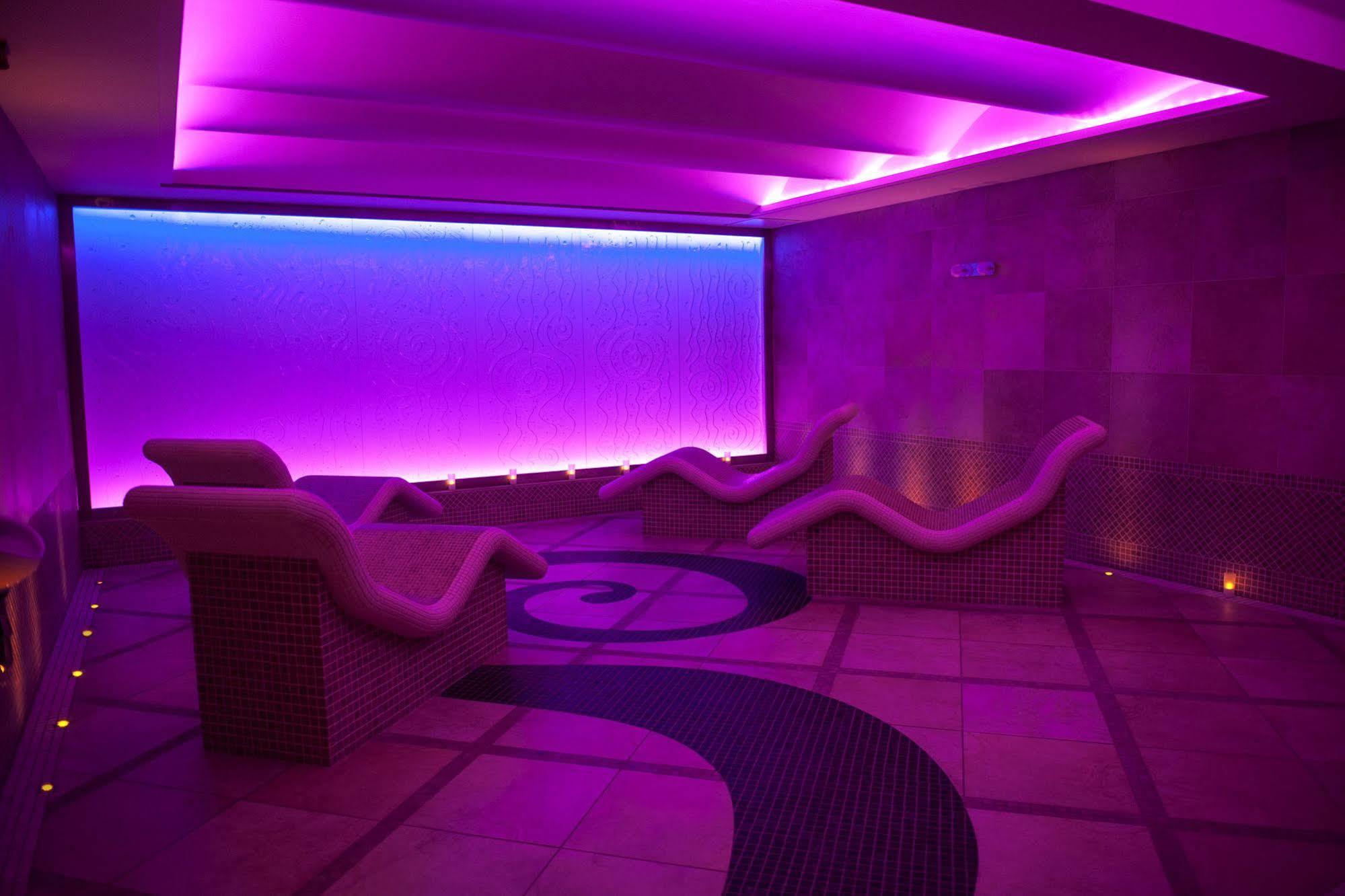 Carrickdale Hotel & Spa Dundalk Zewnętrze zdjęcie